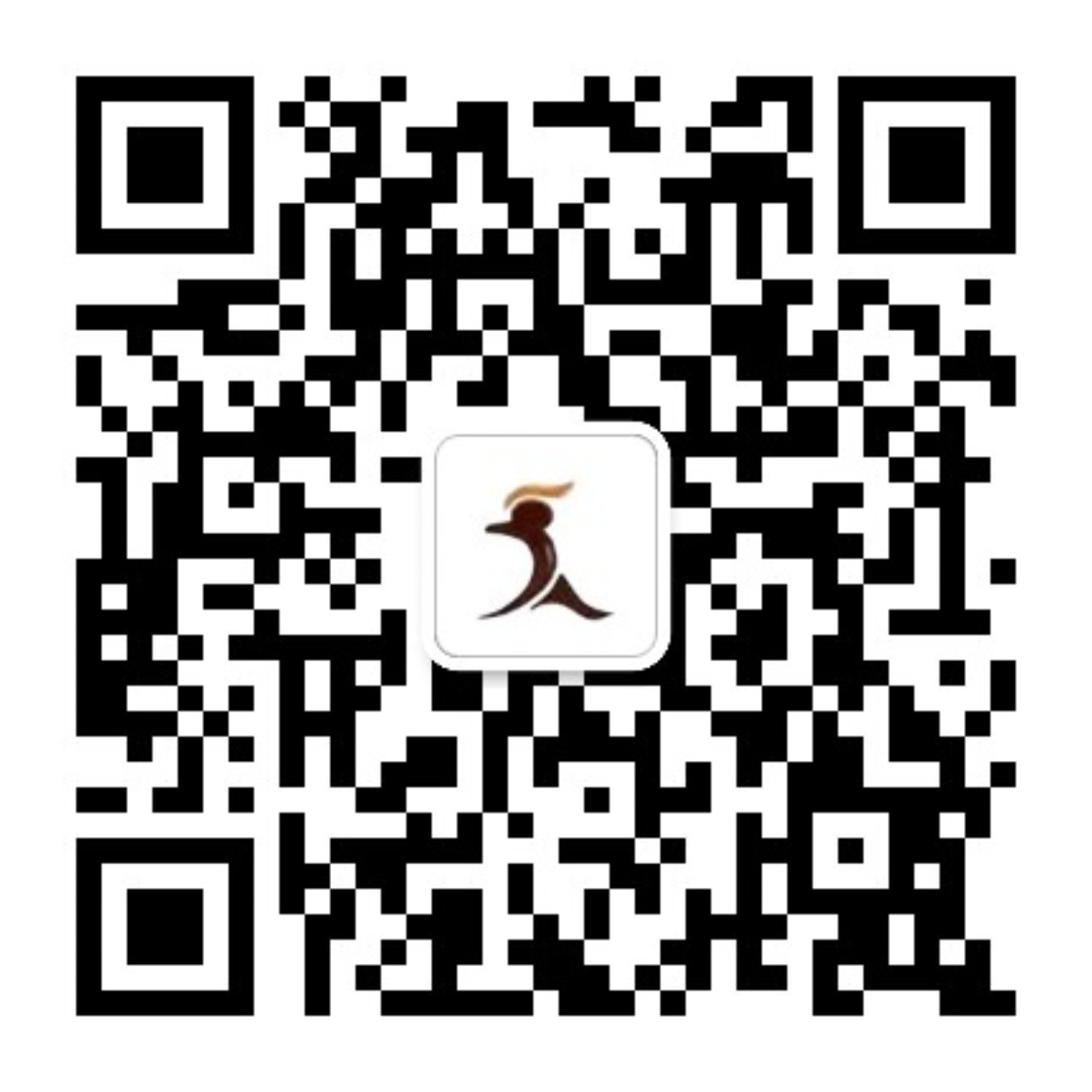 時代微信二維碼20200528.jpg 時代微信二維碼20200528.jpg
